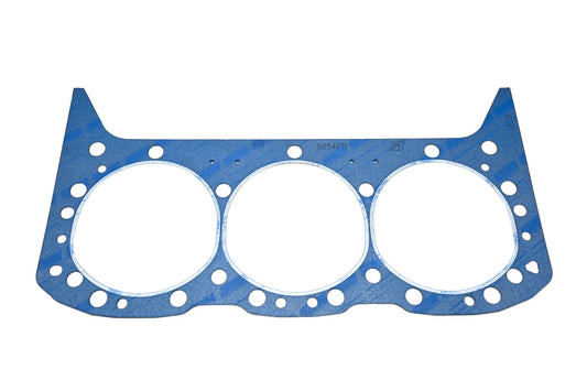 Fel-Pro 9354 PT-1, 9354PT1 Head Gasket NOS