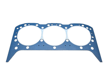 Fel-Pro 9354 PT-1, 9354PT1 Head Gasket NOS
