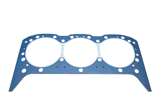 Fel-Pro 9354 PT-1, 9354PT1 Head Gasket NOS