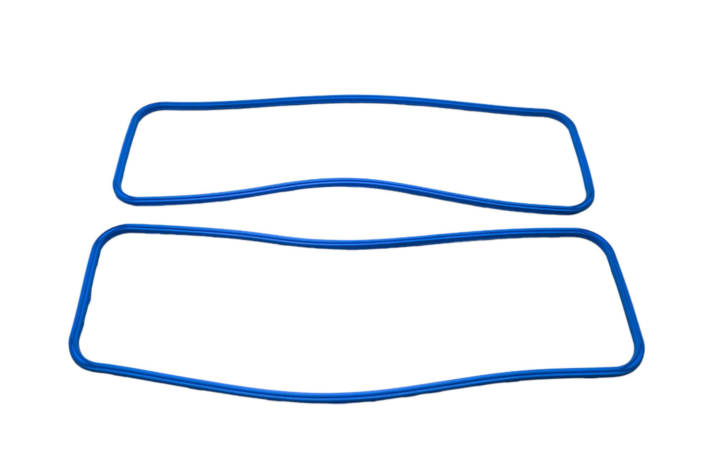 Fel-Pro 90171, 2-90171 Valve Cover Gaskets Qty 2 NOS