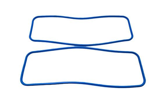 Fel-Pro 90171, 2-90171 Valve Cover Gaskets Qty 2 NOS