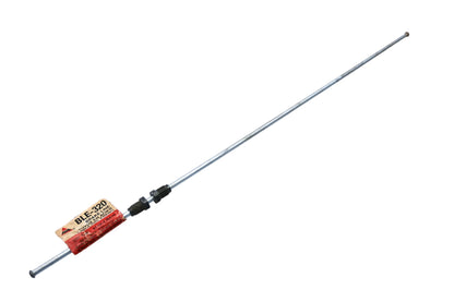 AGS BLE-320 3/16" x 20" Brake Line NOS