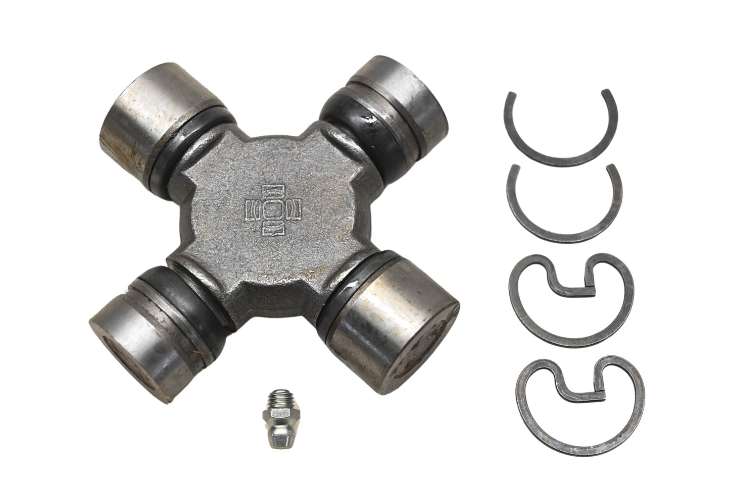 MOOG 445 U Joint Kit NOS