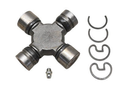 MOOG 445 U Joint Kit NOS