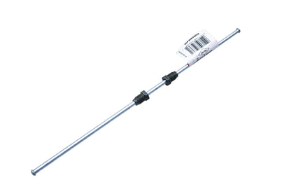 AGS BLE-312 3/16" x 12" Brake Line NOS