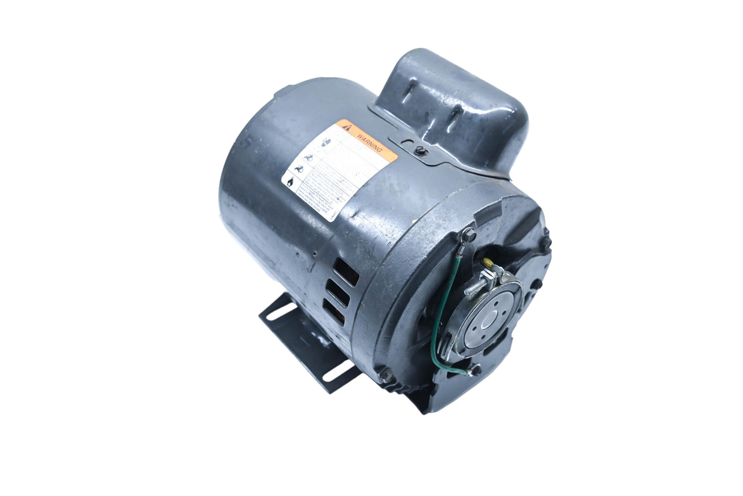 Dayton 5K459C Electric Motor Kit NOS