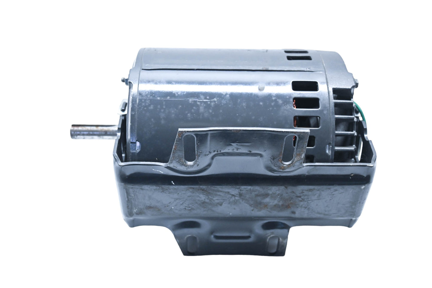 Dayton 5K459C Electric Motor Kit NOS