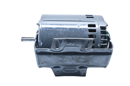 Dayton 5K459C Electric Motor Kit NOS