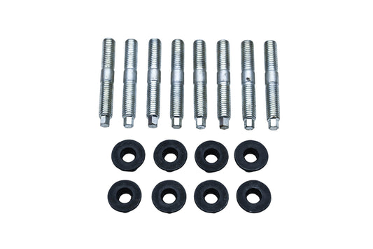 Dorman 03411 Exhaust Manifold Hardware Kit NOS