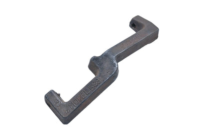 Nickson 503 Clamp-A-Stud Kit