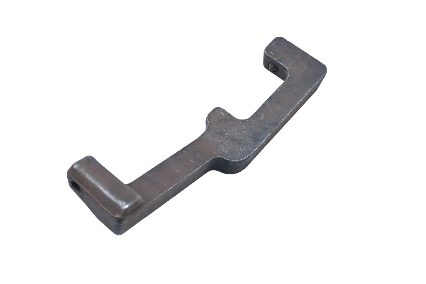 Nickson 503 Clamp-A-Stud Kit