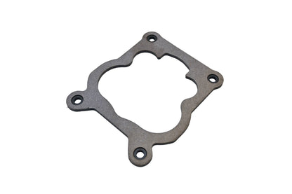 Aftermarket 18-0435 Carburator Mounting Gasket NOS