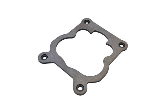 Aftermarket 18-0435 Carburator Mounting Gasket NOS