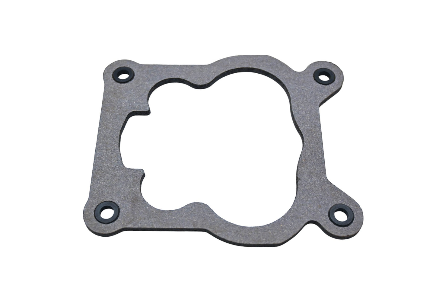 Aftermarket 18-0435 Carburator Mounting Gasket NOS