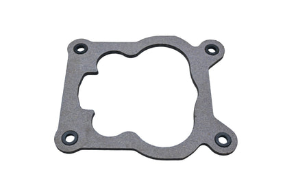 Aftermarket 18-0435 Carburator Mounting Gasket NOS