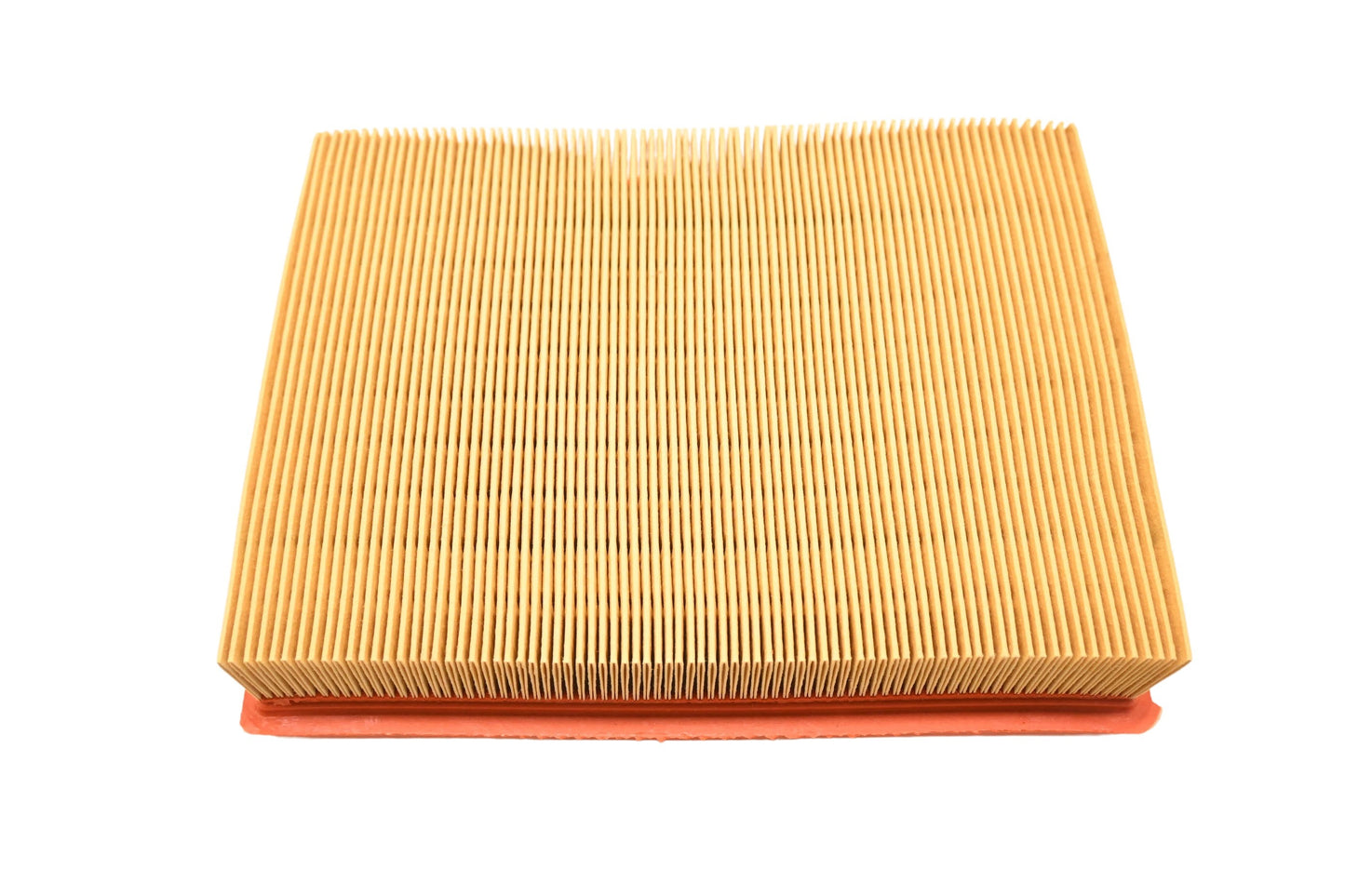 Wix 42797 Air Filter NOS