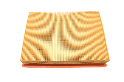 Wix 42797 Air Filter NOS
