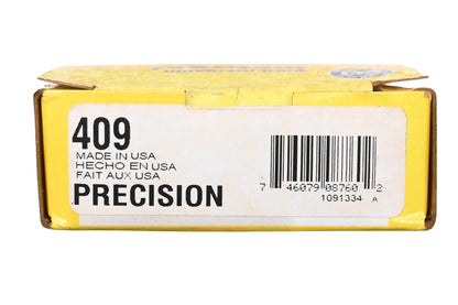 MOOG 232 U Joint Kit NOS
