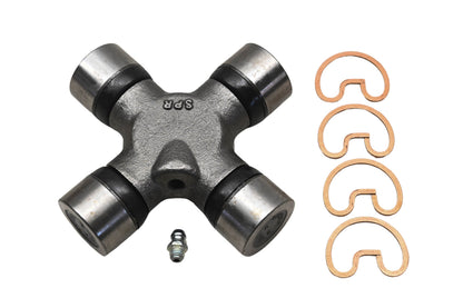 Precision Universal Joint 391 U Joint Kit NOS