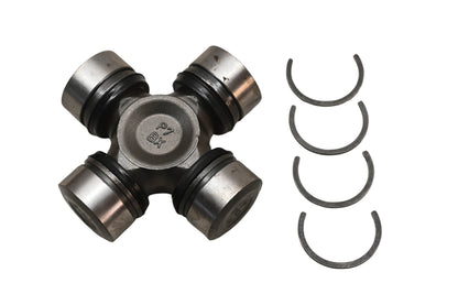 Spicer 5-760X U Joint Kit NOS