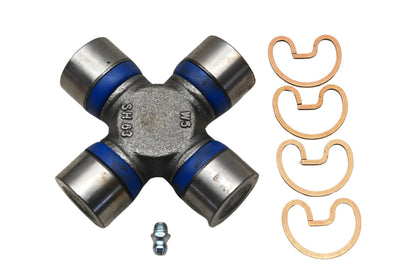 Spicer 5-178X U Joint kit NOS