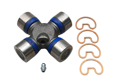 Spicer 5-178X U Joint kit NOS