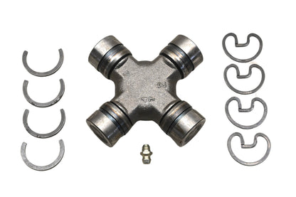 Precision Universal Joint 433 U Joint Kit NOS
