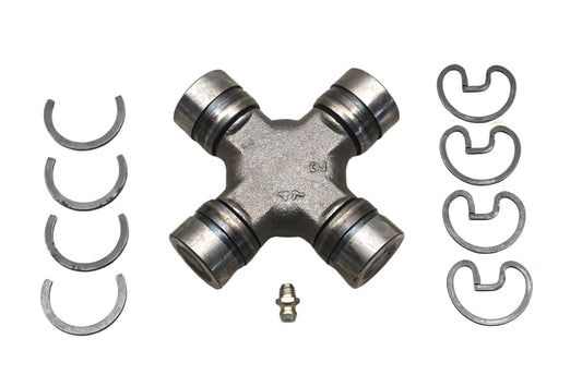 Precision Universal Joint 433 U Joint Kit NOS
