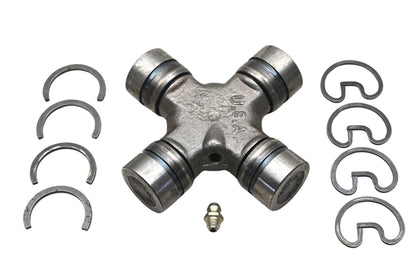 Precision Universal Joint 433 U Joint Kit NOS