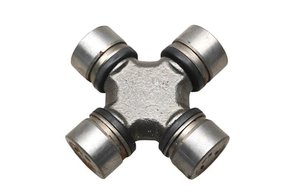 Precision Universal Joint 315G U Joint NOS