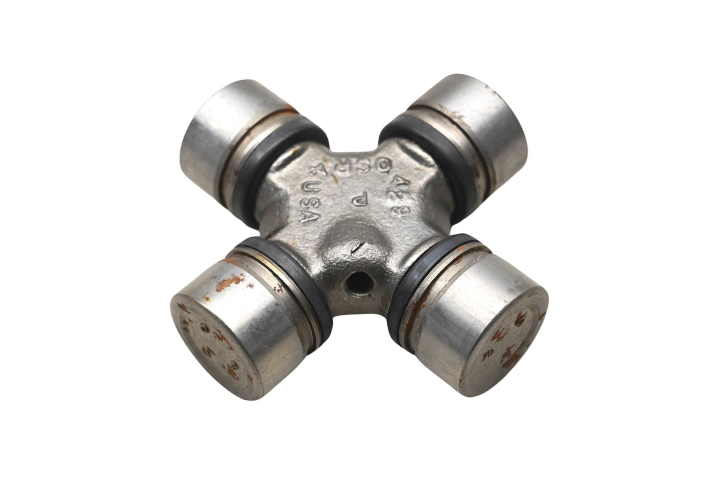 Precision Universal Joint 315G U Joint NOS