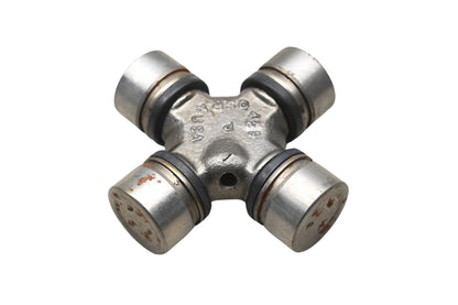 Precision Universal Joint 315G U Joint NOS
