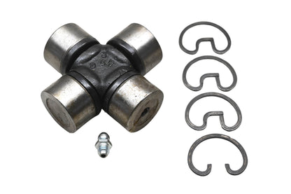 Precision Universal Joint 240 U Joint Kit NOS