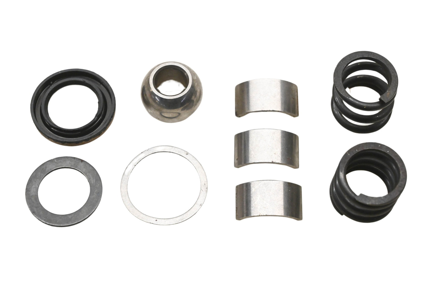 Spicer 211009X Ball Seat Repair Kit NOS
