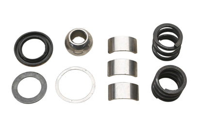 Spicer 211009X Ball Seat Repair Kit NOS