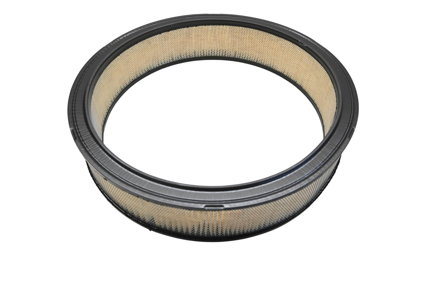 Wix 42116 Air Filter NOS