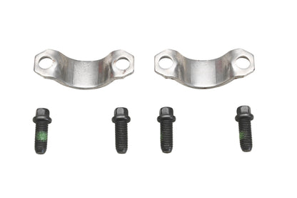 Spicer 3-70-28X U Joint Strap Kit NOS