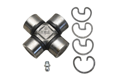 Precision Universal Joint 437G U Joint Kit NOS