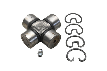 Precision Universal Joint 437G U Joint Kit NOS