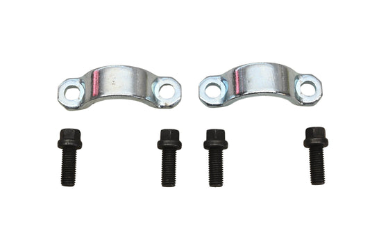 MOOG 437-10 U Joint Strap Kit NOS
