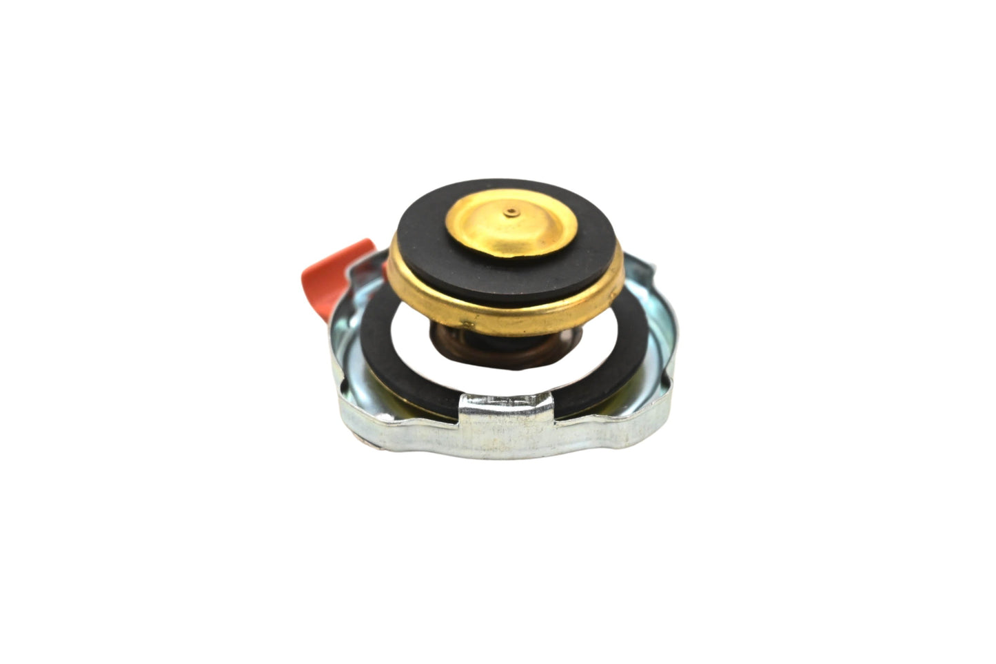 Temp Guard SP28, ESP-9, 31507 Radiator Cap NOS
