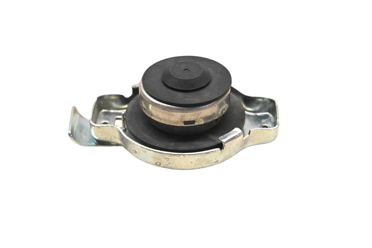 Temp Guard R28, ER-26 Radiator Cap NOS