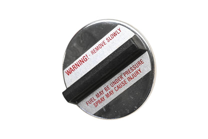 TVI 10800 Stant Fuel Cap NOS