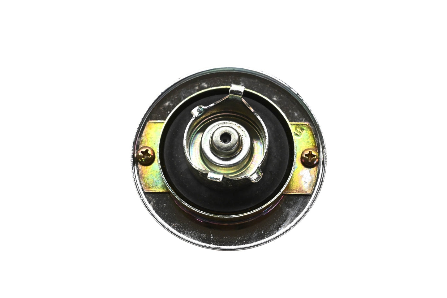 TVI 10800 Stant Fuel Cap NOS