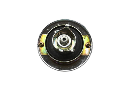 TVI 10800 Stant Fuel Cap NOS