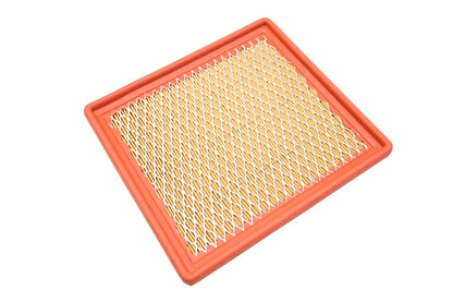 Wix 42389 Air Filter NOS