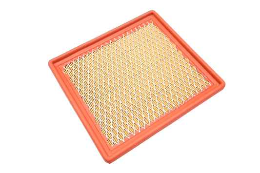 Wix 42389 Air Filter NOS