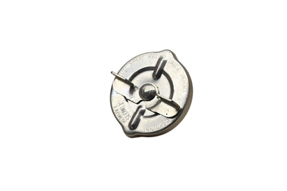 TVI 10806 Stant Fuel Cap NOS
