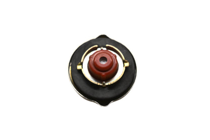 TVI 10806 Stant Fuel Cap NOS