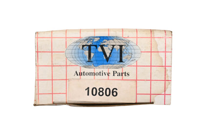 TVI 10806 Stant Fuel Cap NOS